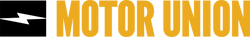 Motor Union